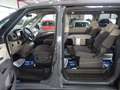 Volkswagen T7 Multivan T7 MULTIVAN 2.0 TSI *AHK*STHZ*ACC*CAM*TISCH* Grau - thumbnail 3