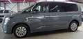 Volkswagen T7 Multivan T7 MULTIVAN 2.0 TSI *AHK*STHZ*ACC*CAM*TISCH* Grau - thumbnail 2