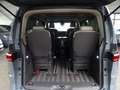 Volkswagen T7 Multivan T7 MULTIVAN 2.0 TSI *AHK*STHZ*ACC*CAM*TISCH* Grau - thumbnail 11