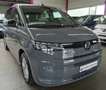 Volkswagen T7 Multivan T7 MULTIVAN 2.0 TSI *AHK*STHZ*ACC*CAM*TISCH* Grau - thumbnail 4