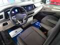 Volkswagen T7 Multivan T7 MULTIVAN 2.0 TSI *AHK*STHZ*ACC*CAM*TISCH* Grau - thumbnail 12
