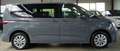 Volkswagen T7 Multivan T7 MULTIVAN 2.0 TSI *AHK*STHZ*ACC*CAM*TISCH* Grau - thumbnail 5