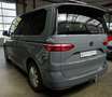 Volkswagen T7 Multivan T7 MULTIVAN 2.0 TSI *AHK*STHZ*ACC*CAM*TISCH* Grau - thumbnail 8