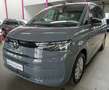 Volkswagen T7 Multivan T7 MULTIVAN 2.0 TSI *AHK*STHZ*ACC*CAM*TISCH* Grau - thumbnail 1