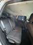 Ford Kuga 1.5 tdci Plus s&s 2wd 120cv Argento - thumbnail 6