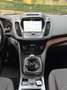 Ford Kuga 1.5 tdci Plus s&s 2wd 120cv Argento - thumbnail 8