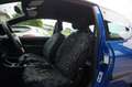 Peugeot 206 Plus 1.1 60CV 3p. Energie Синій - thumbnail 8