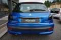 Peugeot 206 Plus 1.1 60CV 3p. Energie Синій - thumbnail 4