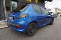 Peugeot 206 Plus 1.1 60CV 3p. Energie Синій - thumbnail 3