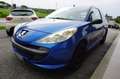 Peugeot 206 Plus 1.1 60CV 3p. Energie Синій - thumbnail 6