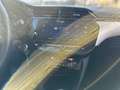 Opel Corsa Edition *PDC hinten* *SHZ* *Lenkradheizung* *CarPl Grau - thumbnail 14