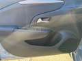 Opel Corsa Edition *PDC hinten* *SHZ* *Lenkradheizung* *CarPl Grau - thumbnail 11