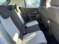 Opel Corsa Edition *PDC hinten* *SHZ* *Lenkradheizung* *CarPl Grau - thumbnail 15