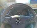Opel Corsa Edition *PDC hinten* *SHZ* *Lenkradheizung* *CarPl Grau - thumbnail 13