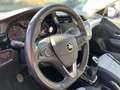 Opel Corsa Edition *PDC hinten* *SHZ* *Lenkradheizung* *CarPl Grau - thumbnail 10