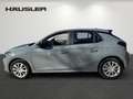 Opel Corsa Edition *PDC hinten* *SHZ* *Lenkradheizung* *CarPl Grau - thumbnail 6