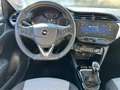 Opel Corsa Edition *PDC hinten* *SHZ* *Lenkradheizung* *CarPl Grau - thumbnail 12