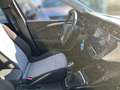 Opel Corsa Edition *PDC hinten* *SHZ* *Lenkradheizung* *CarPl Grau - thumbnail 16