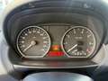 BMW 116 i LIMO-KLIMA-XENON-SERVO-ZV-SHZ-TÜV-NEU Silber - thumbnail 9