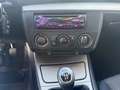 BMW 116 i LIMO-KLIMA-XENON-SERVO-ZV-SHZ-TÜV-NEU Silber - thumbnail 10