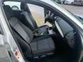 BMW 116 i LIMO-KLIMA-XENON-SERVO-ZV-SHZ-TÜV-NEU Silber - thumbnail 14