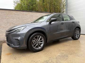 1.5i HYBRID AUTOMAAT / 16215 KM !!! / € 21850+btw