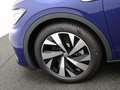 Volkswagen ID.5 Pro 204pk 77kWh demonstratie-auto, Matrix LED, 20" Blauw - thumbnail 44