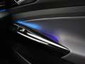 Volkswagen ID.5 Pro 204pk 77kWh demonstratie-auto, Matrix LED, 20" Blauw - thumbnail 37