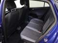 Volkswagen ID.5 Pro 204pk 77kWh demonstratie-auto, Matrix LED, 20" Blauw - thumbnail 15