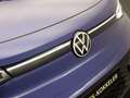 Volkswagen ID.5 Pro 204pk 77kWh demonstratie-auto, Matrix LED, 20" Blauw - thumbnail 35