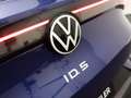 Volkswagen ID.5 Pro 204pk 77kWh demonstratie-auto, Matrix LED, 20" Blauw - thumbnail 47