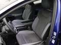 Volkswagen ID.5 Pro 204pk 77kWh demonstratie-auto, Matrix LED, 20" Blauw - thumbnail 11