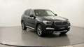 BMW X3 xDrive20dA 190ch xLine Euro6c - thumbnail 3