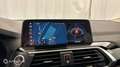BMW X3 xDrive20dA 190ch xLine Euro6c - thumbnail 18