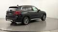 BMW X3 xDrive20dA 190ch xLine Euro6c - thumbnail 5