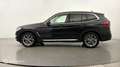 BMW X3 xDrive20dA 190ch xLine Euro6c - thumbnail 7
