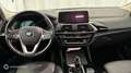 BMW X3 xDrive20dA 190ch xLine Euro6c - thumbnail 11