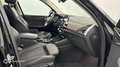BMW X3 xDrive20dA 190ch xLine Euro6c - thumbnail 15