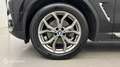 BMW X3 xDrive20dA 190ch xLine Euro6c - thumbnail 20