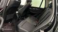BMW X3 xDrive20dA 190ch xLine Euro6c - thumbnail 13