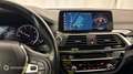 BMW X3 xDrive20dA 190ch xLine Euro6c - thumbnail 19