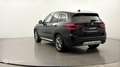 BMW X3 xDrive20dA 190ch xLine Euro6c - thumbnail 8