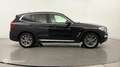 BMW X3 xDrive20dA 190ch xLine Euro6c - thumbnail 4