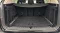 BMW X3 xDrive20dA 190ch xLine Euro6c - thumbnail 14