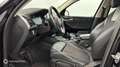 BMW X3 xDrive20dA 190ch xLine Euro6c - thumbnail 12