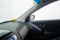Hyundai iX35 1.7CRDI BD Tecno 4x2 Blanco - thumbnail 28