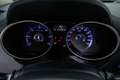 Hyundai iX35 1.7CRDI BD Tecno 4x2 Blanco - thumbnail 14