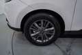 Hyundai iX35 1.7CRDI BD Tecno 4x2 Blanco - thumbnail 11