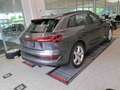 Audi e-tron S line quattro 55 300kW (Matrix,Pano,B&O) Klima Grijs - thumbnail 3