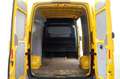 Volkswagen Crafter 35 2.0 TDI 140pk L3H3 (L2H2) Airco 10-2020 Geel - thumbnail 5